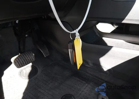 2024 Honda Prologue Ex from USA, damaged, VIN 3GPKHVRJ0RS543010